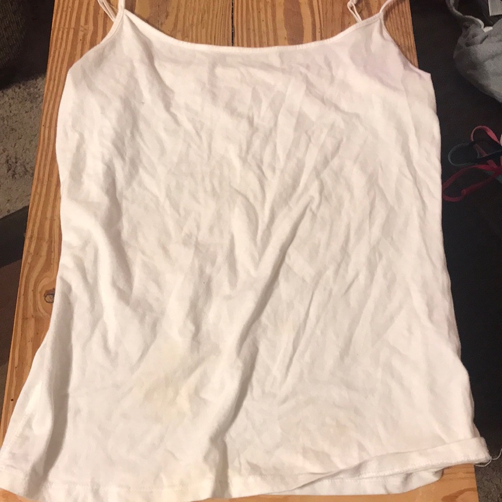 Red camel tank bundle - Picture 4 of 5